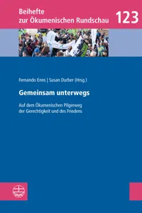 Gemeinsam unterwegs_cover