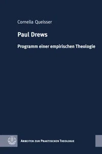 Paul Drews_cover