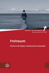 Freiraum_cover