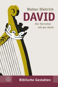 David_cover