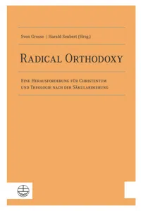 Radical Orthodoxy_cover