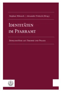 Identitäten im Pfarramt_cover