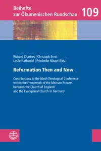 Reformation Then and Now_cover