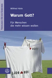 Warum Gott?_cover