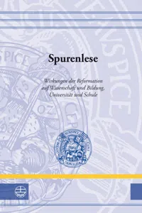 Spurenlese_cover