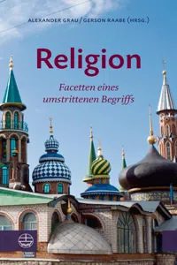 Religion_cover