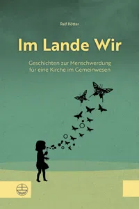 Im Lande Wir_cover