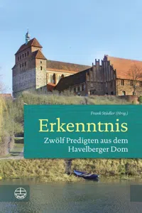 Erkenntnis_cover