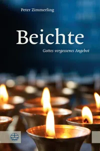 Beichte_cover