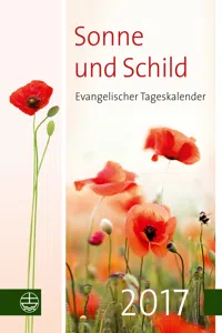 Sonne und Schild 2017_cover