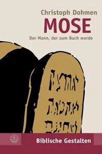 Mose_cover