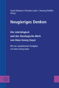 Neugieriges Denken_cover