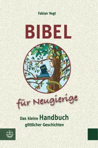 Bibel für Neugierige_cover