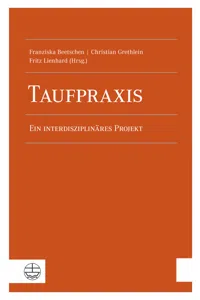 Taufpraxis_cover