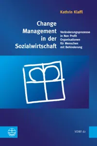 Change Management in der Sozialwirtschaft_cover