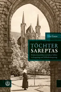 Töchter Sareptas_cover