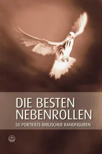 Die besten Nebenrollen_cover