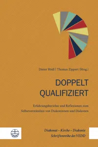 Doppelt qualifiziert_cover