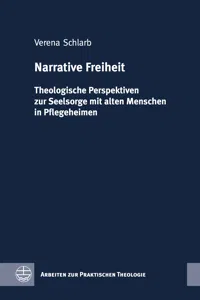 Narrative Freiheit_cover