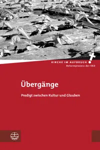 Übergänge_cover