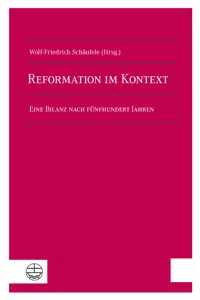 Reformation im Kontext_cover