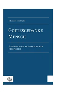 Gottesgedanke Mensch_cover