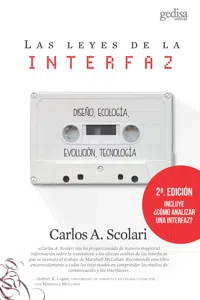 Las leyes de la interfaz_cover