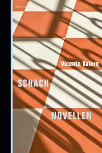 Schachnovellen_cover