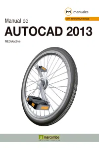 Manual de AutoCAD 2013_cover