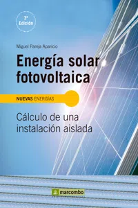 Energía solar fotovoltaica_cover