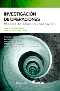 Investigación de operaciones_cover