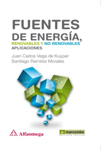 Fuentes de energía_cover