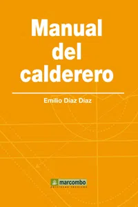 Manual del calderero_cover