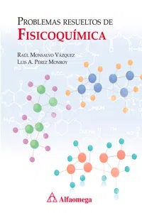 Problemas resueltos de fisicoquímica_cover