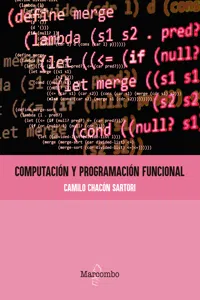 Computación y programación funcional_cover