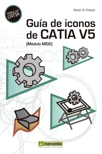 Guía de Iconos de CATIA V5 [Módulo MD2]_cover