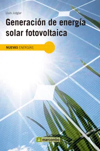 Generación de energía solar fotovoltaica_cover