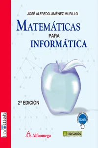 Matematicas para informática_cover