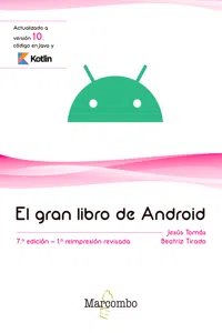 El gran libro de Android_cover