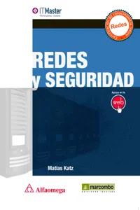 Redes y seguridad_cover