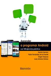 Aprender a programar Android_cover