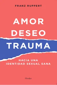 Amor, deseo y trauma_cover