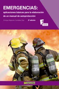 Emergencias_cover