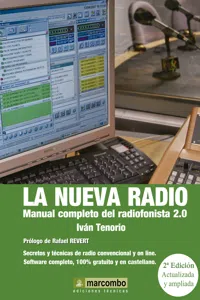 La nueva radio_cover