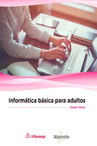 Informática básica para adultos_cover