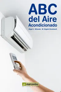 ABC del aire acondicionado_cover