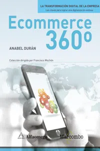 eCommerce 360º_cover