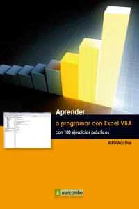 Aprender...con 100 ejercicios prácticos_cover