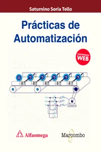 Prácticas de Automatización_cover
