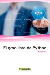 El gran libro de Python_cover
